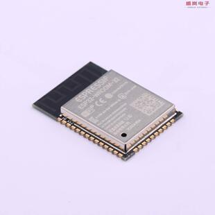 正品 8MB ESP32 WROOM 原装
