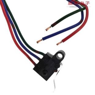 G271M SNAP ACTION SWITCH D2FW 30V 原装 SPDT 正品