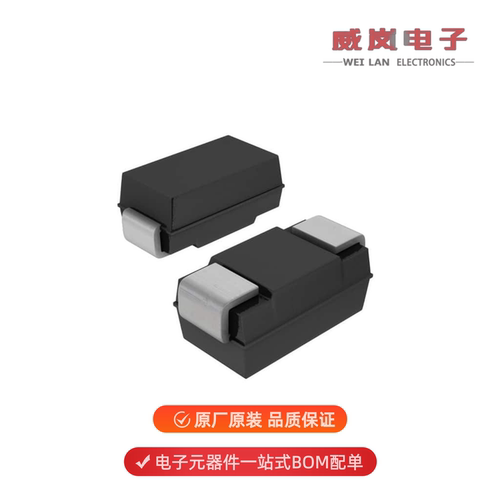 RB058L150TE25|RB058L-60TE25|RB055L-40TE25原装