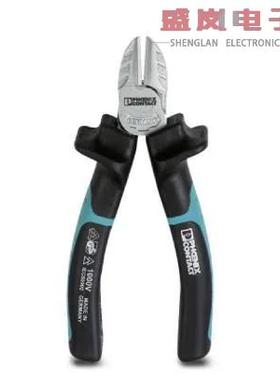 原装正品1212830[DIAGONAL CUTTER 130 MM INDUCTION]