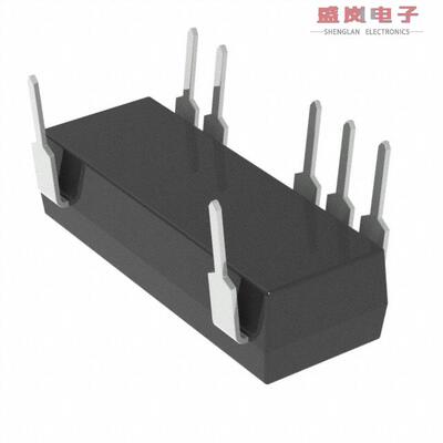 原装正品DCP010505BP[DC DC CONVERTER 5V 1W]
