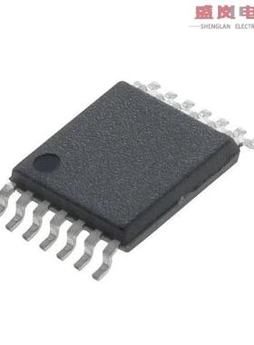 原装正品74LCX07FT(AE)[缓冲器和线路驱动器 Low volta