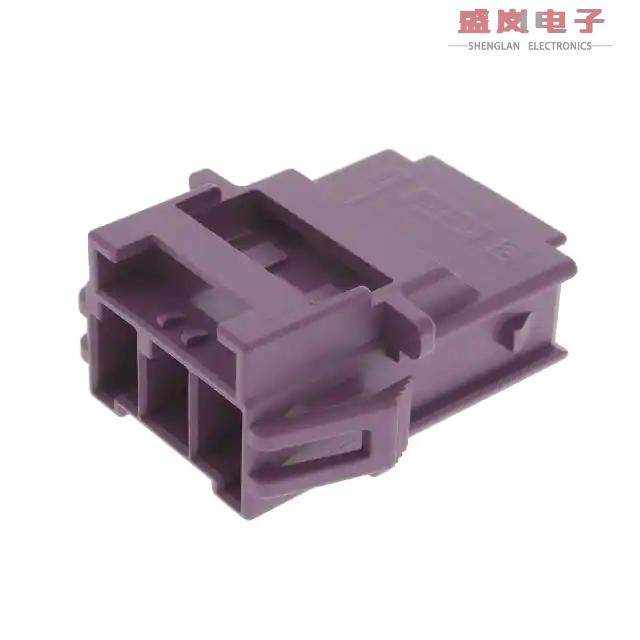 原装正品2-1971772-3[1X3 CAP HOUSING PANEL MOUNT KEY]