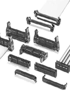 原装正品XG4C-2031[2.54mm 每排P数:10 排数:2]