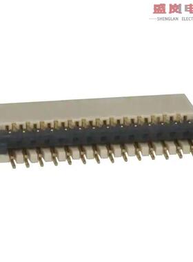 原装正品FH23-27S-0.3SHW(05)[CONN FPC BOTTOM 27POS