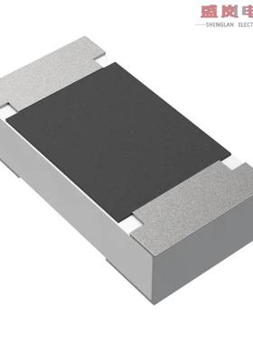 原装正品RQ73C1J25K5BTD[RES 25.5 KOHMS 0.1% 0.15W 0603]