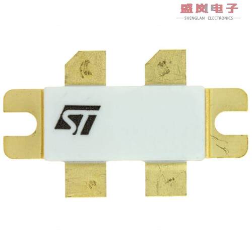 原装正品SD2942W[IC TRANS RF HF/VHF/UHF M244]