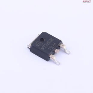 NCE8295AK 原装 正品