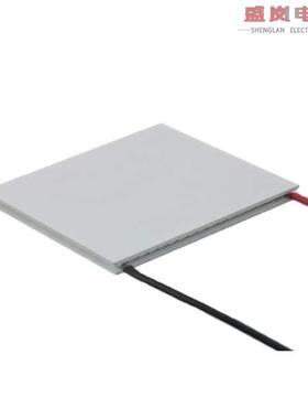 原装正品TEC-40-33-127[PELTIER TEC 40X40X3.3MM 8.5A]