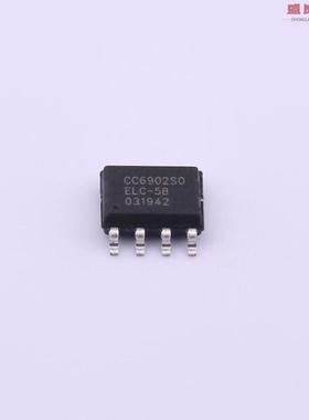 原装正品CC6902SO-5B[CC6902SO-05B]