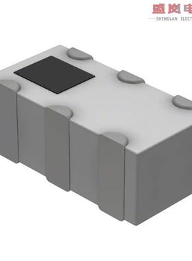 原装正品HHM1711D1[BALUN 2.4GHZ-2.5GHZ 50/100 0603]