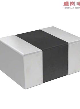 原装正品MLP1005M1R0DT0S1[FIXED IND 1UH 500MA 689 M