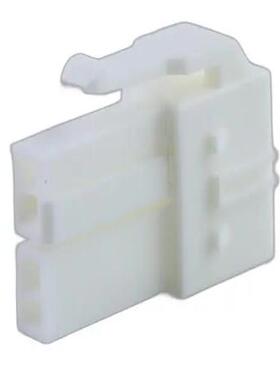 原装正品151049-2211