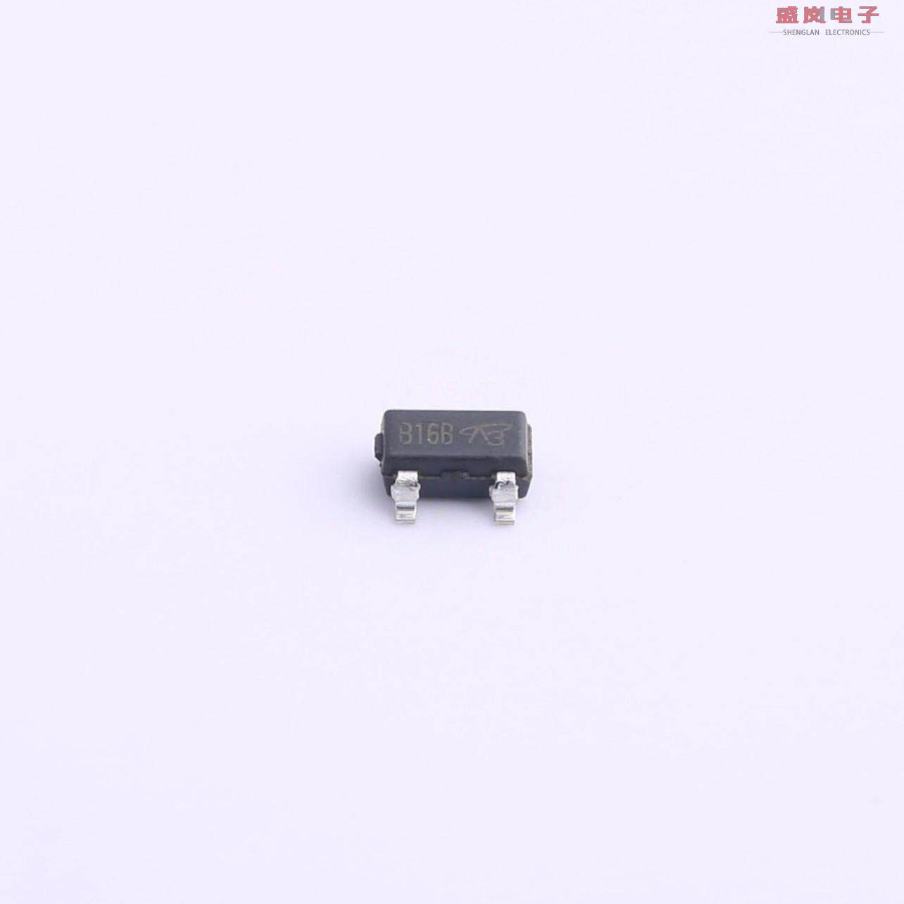 原装正品KD2310[MOSFETs N-Channel SOT23-3 ID=3.1A]