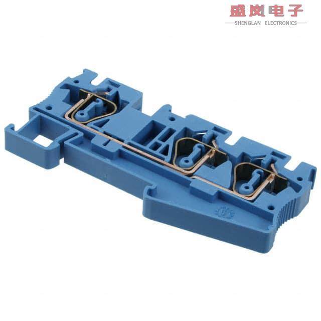 原装正品3036479[CONN TERM BLK FEED THRU 8-24 AWG],3C数码配件,分配器/分频器/分支器,淘宝优惠券,粉丝福利购,淘宝优惠卷