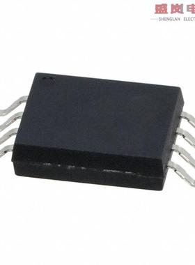 原装正品TLP7820(D4BLF4,E[IC OPAMP ISOLATION 1 CIRC