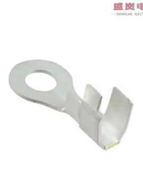 原装正品41330[CONN RING CIRC 14-18AWG #6 CRIMP]