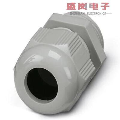 原装正品1424471[CABLE GLAND 10-14MM M20 POLY]