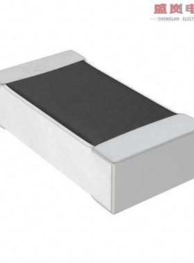 原装正品RNCF0603BKE6K65[RES 6.65K OHM 0.1% 1/10W 0603]