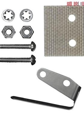 原装正品JS-152[LEVER SPRNG LEAF FOR LIMT SWITCH]