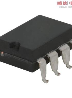 原装正品XAA170STR[SSR RELAY SPST-NO 100MA 0-350V]