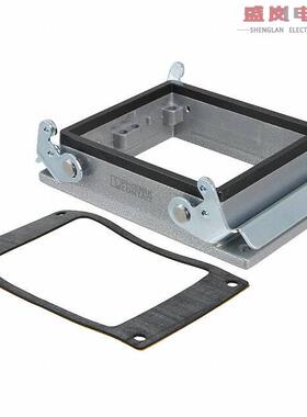 原装正品1775693[CONN BASE BOTTOM ENTRY SZB32]