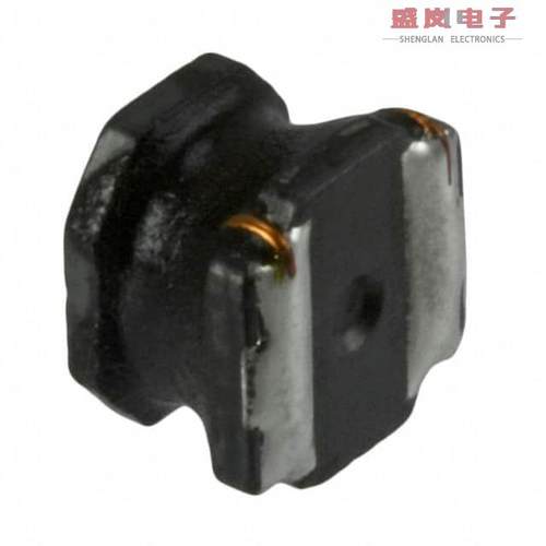 原装正品NR5040T220M[FIXED IND 22UH 1.4A 163.8MOHM SM]