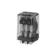 原装正品KUMP-14A18-120[Potter & Brumfield KUMP, Po