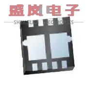 原装正品IRFHM8363TRPBF[MOSFET 2N-CH 30V 11A 8PQFN]