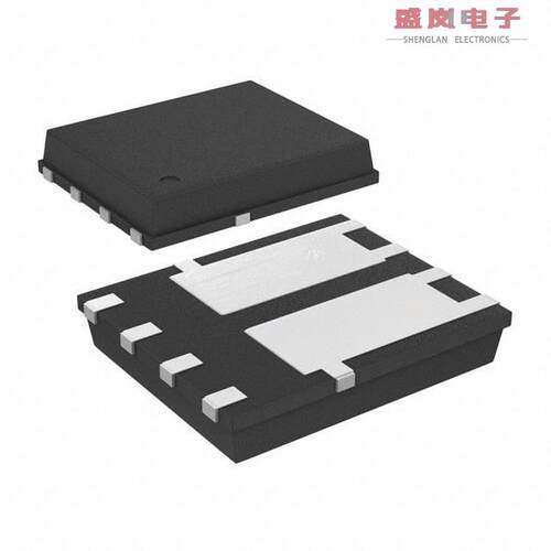 原装正品SI7252DP-T1-GE3[MOSFET 2N-CH 100V 36.7A PP