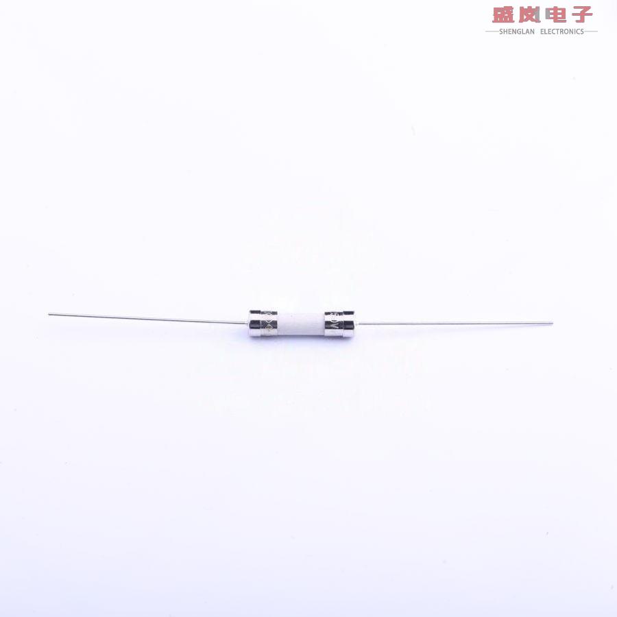 原装正品021506.3MXEP[6.3A 250V 延时型]