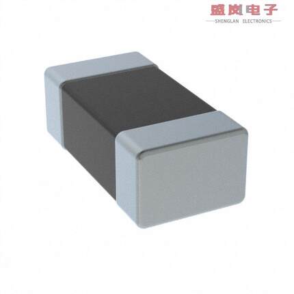 原装正品2512063017Y3[FERRITE BEAD 1206 1LN]
