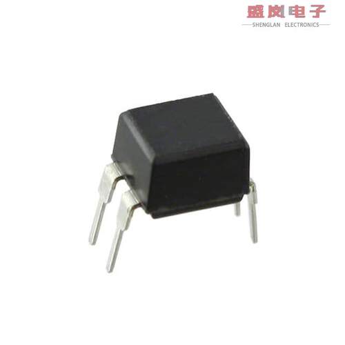 原装正品AQY212GH[SSR RELAY SPST-NO 1.1A 0-60V]