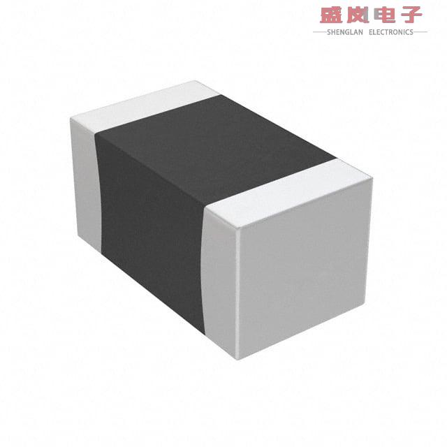 原装正品CC0603FRNPO9BN100[CAP CER 10PF 50V C0G/NPO