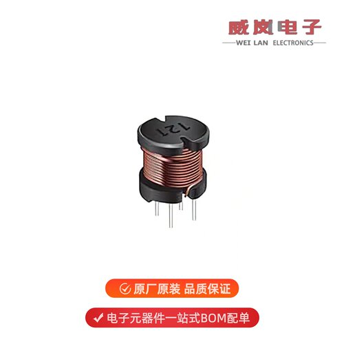 3296W-1-203LF|3296W-1-204LF|3296W-1-205LF原装