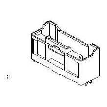 原装正品501645-1020[集管和线壳 IGRID 10P V HDR DUL