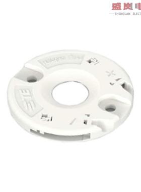 原装正品2213678-3[Z35 MINI LED HOLDER 12*15MM PANH]