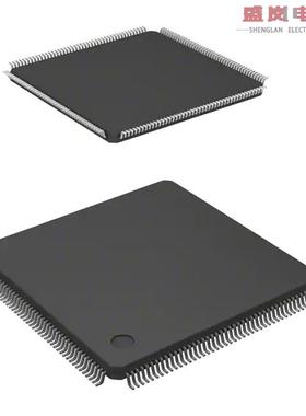 原装正品R5F565NEDDFC#30[IC MCU 32BIT 2MB FLASH 176