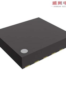 原装正品RP501K101B-TR[1A PWM/VFM STEP-DOWN DCDC CO