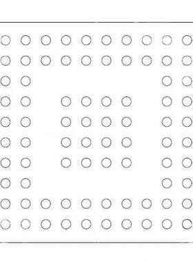 原装正品TC358748IXBG[接口 - 专用 Display Interface