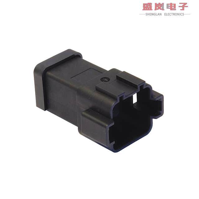 原装正品132015-0074[CONN INLINE RCPT HSG 16POS]
