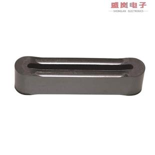 FULL FLAT 原装 CORE 2643180751 CABLE 正品