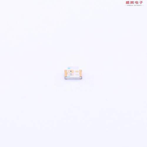 原装正品17-215/G6C-BM1N2L/3T[LED 黄绿 0805 567.5