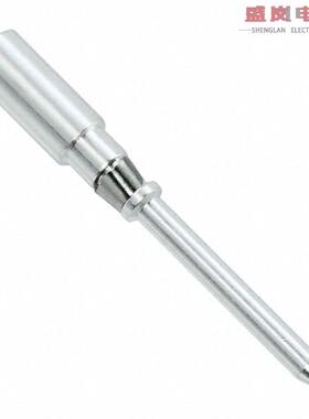 原装正品T2020001025-000[CDM-2.5]