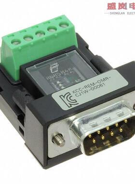 原装正品CJ1W-CIF11[CONVERTER RS232 TO RS422/485]