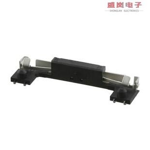 EZH039 EXPRESS 正品 CARD MINI MM60 CONN 原装 R850