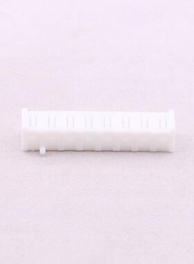 原装正品8P-SDN[3.96mm 1x8P]