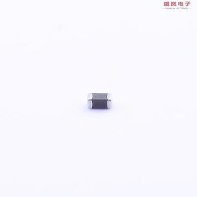 原装正品ERTJ1VR333J[33k 电阻精度:5% 4250K]