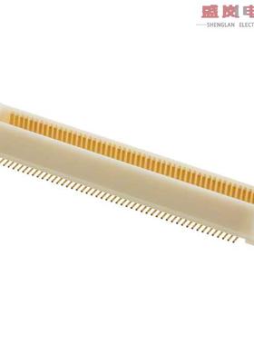 原装正品FX8C-100P-SV(92)[CONN HDR 100POS SMD GOLD]