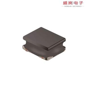 原装正品SRN2010TA-100M[FIXED IND 10UH 450MA 720MOH
